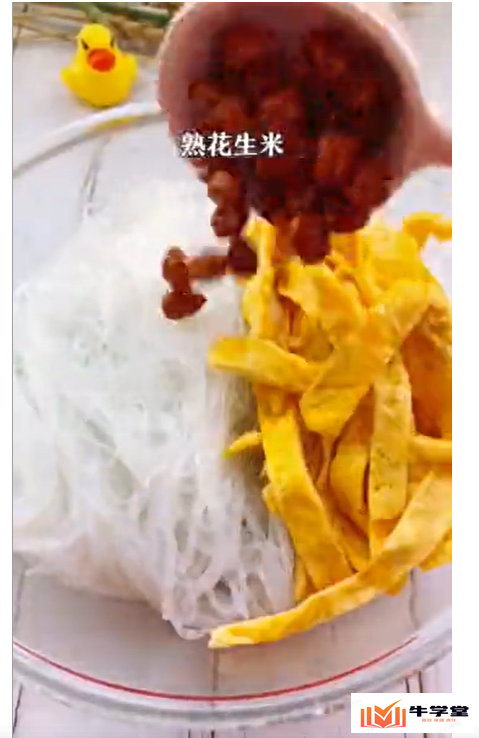 美食短视频素材教程_辅食餐饮家常菜地方特色小吃烧烤海鲜